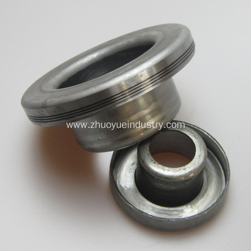 High Quality Belt Conveyor Idler Roller Bearing Housing